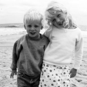 Meet your Posher, David j